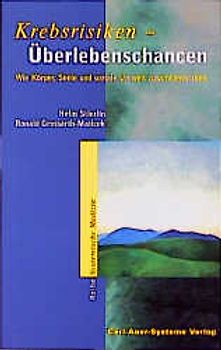 Krebsrisiken - Überlebenschancen