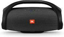 JBL Enceinte PC  1HP - Boombox Black #