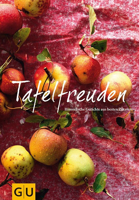 Tafelfreuden