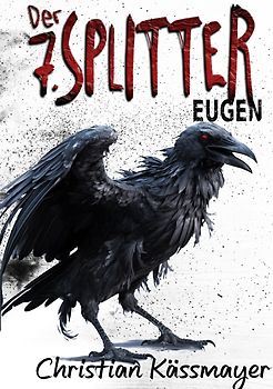 Eugen – Der 7. Splitter