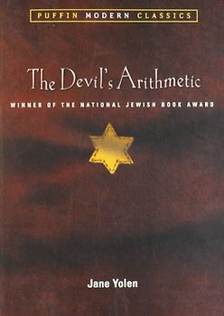 The Devil's Arithmetic (Puffin Modern Classics) - Yolen, Jane