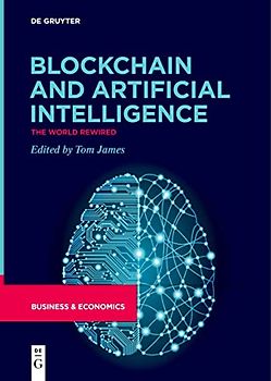 Blockchain and Artificial Intelligence