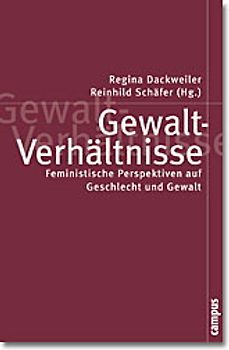 Gewalt-Verhältnisse