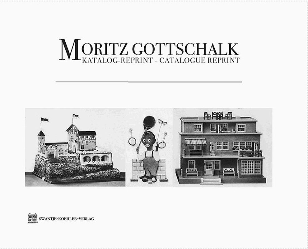 Frühes Spielzeug 2 /Erzgebirge Thüringen