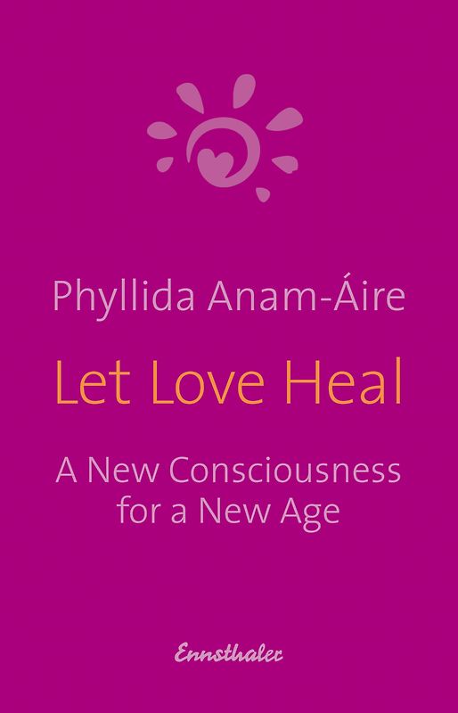 Let Love Heal