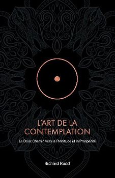 L'Art de la Contemplation