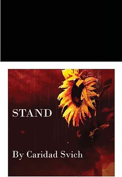 Stand