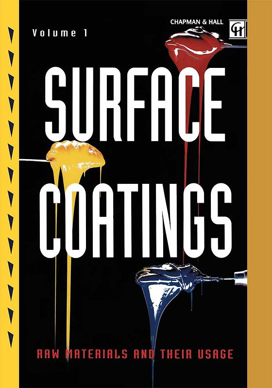 Surface Coatings