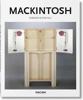 Mackintosh