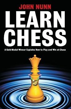 Learn Chess
