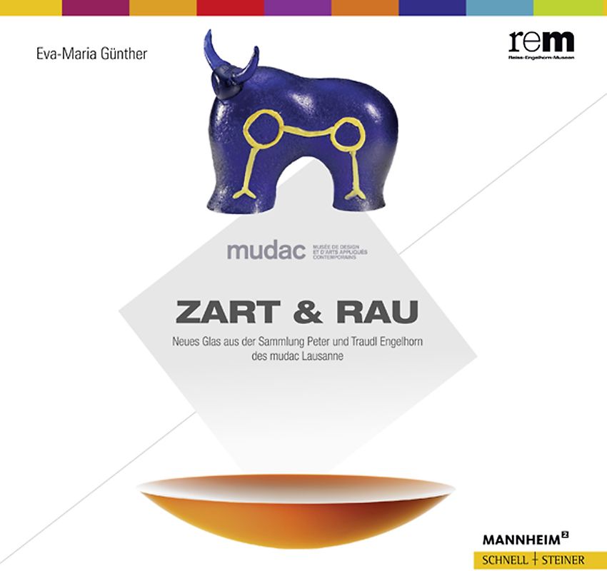 Zart & Rau