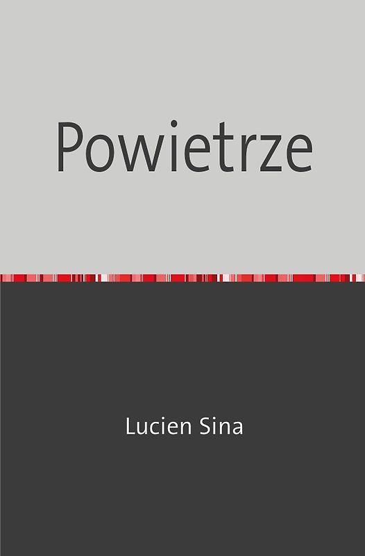 Powietrze
