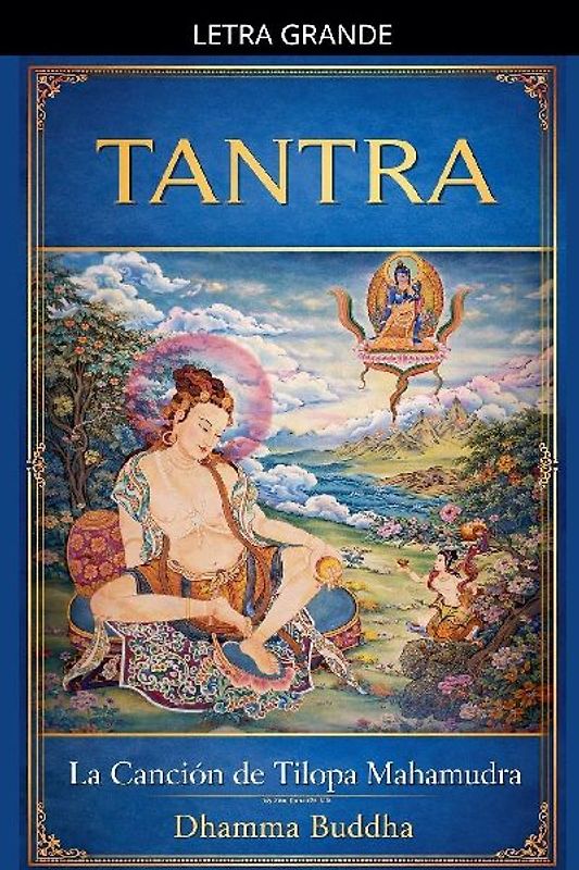 Tantra