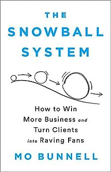 The Snowball System