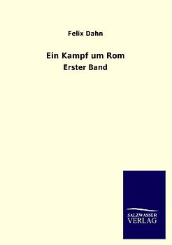Ein Kampf um Rom