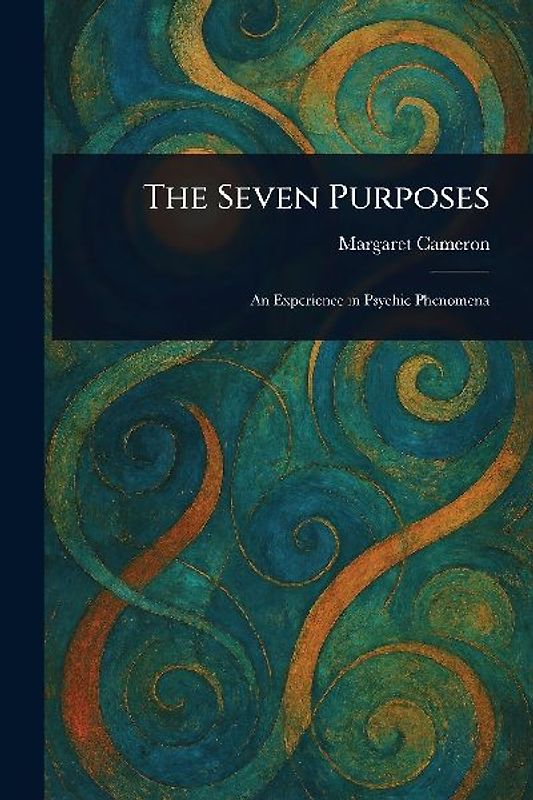 The Seven Purposes