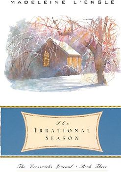 Irrational Season, The