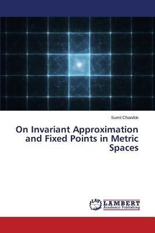 On Invariant Approximation and Fixed Points in Metric Spaces