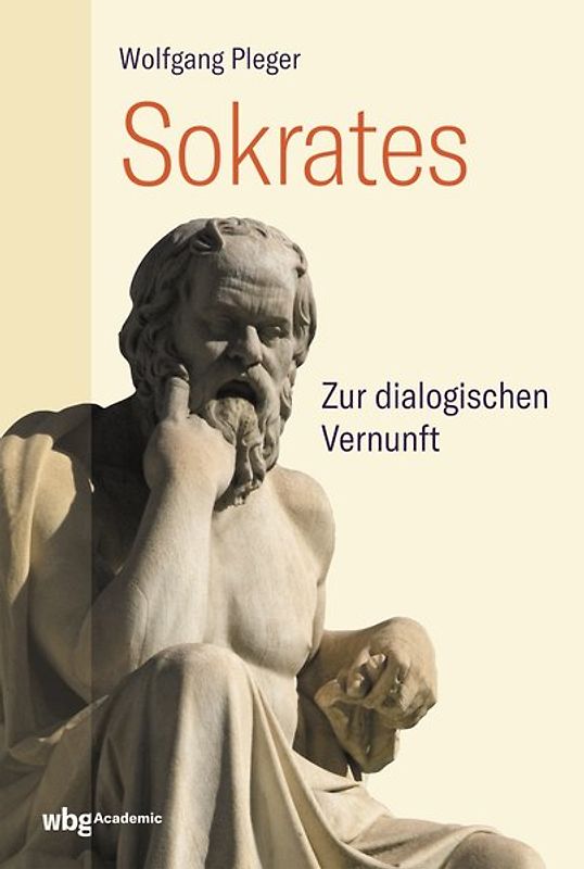 Sokrates