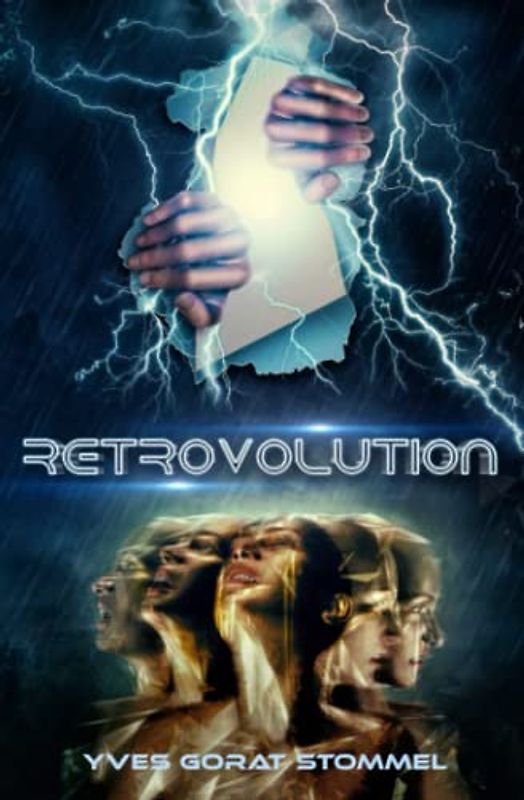 Retrovolution