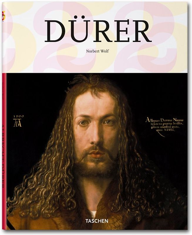 Dürer