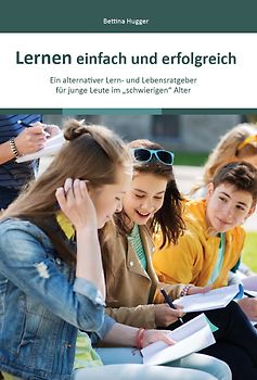 Lernen einfach und erfolgreich