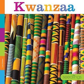 Kwanzaa