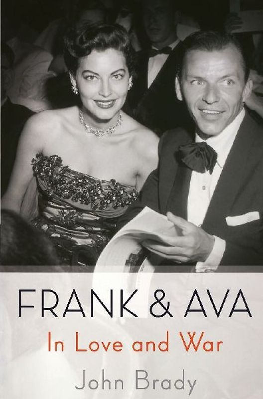 Frank & Ava