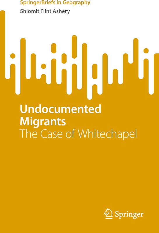 The Planning Role in Stretching the City