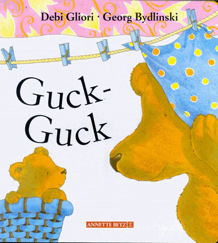 Guck-Guck