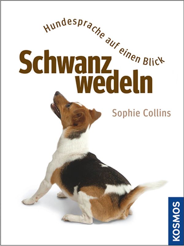 Schwanzwedeln