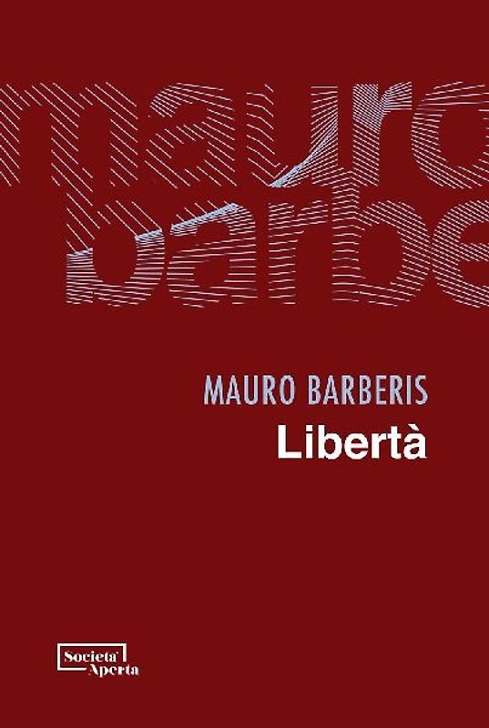 Libertà