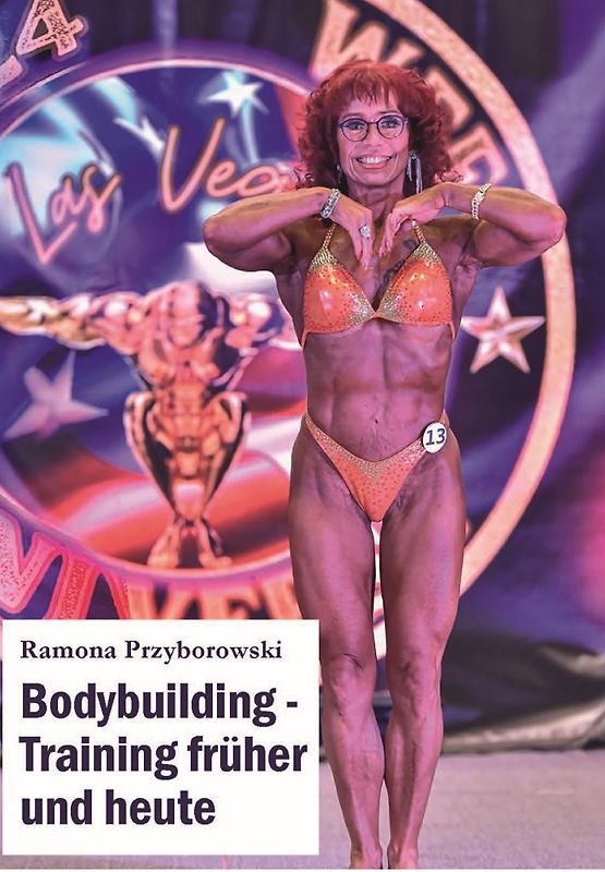 Bodybuilding