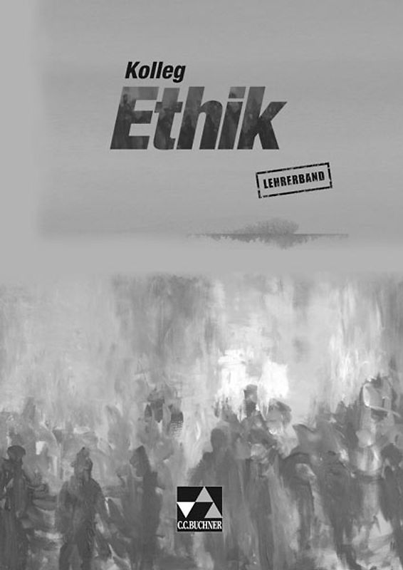 Kolleg Ethik / Kolleg Ethik LB