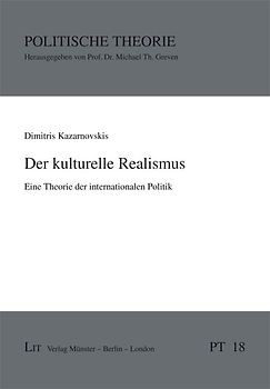 Der kulturelle Realismus