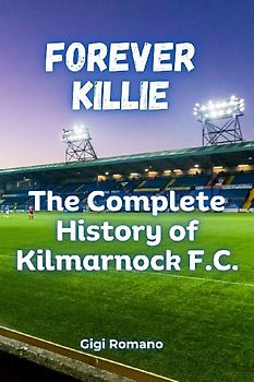 Forever Killie
