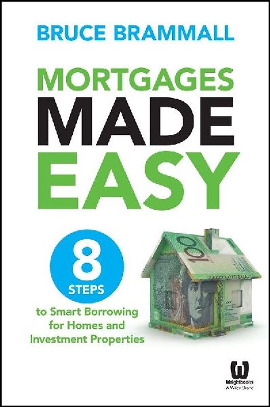 Mortgages Made Easy