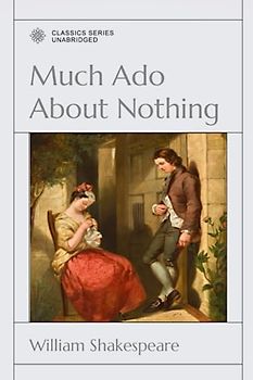 Much Ado About Nothing