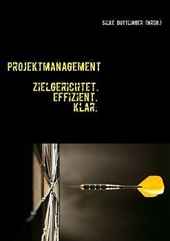 Projektmanagement