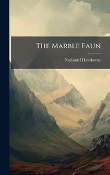 The Marble Faun