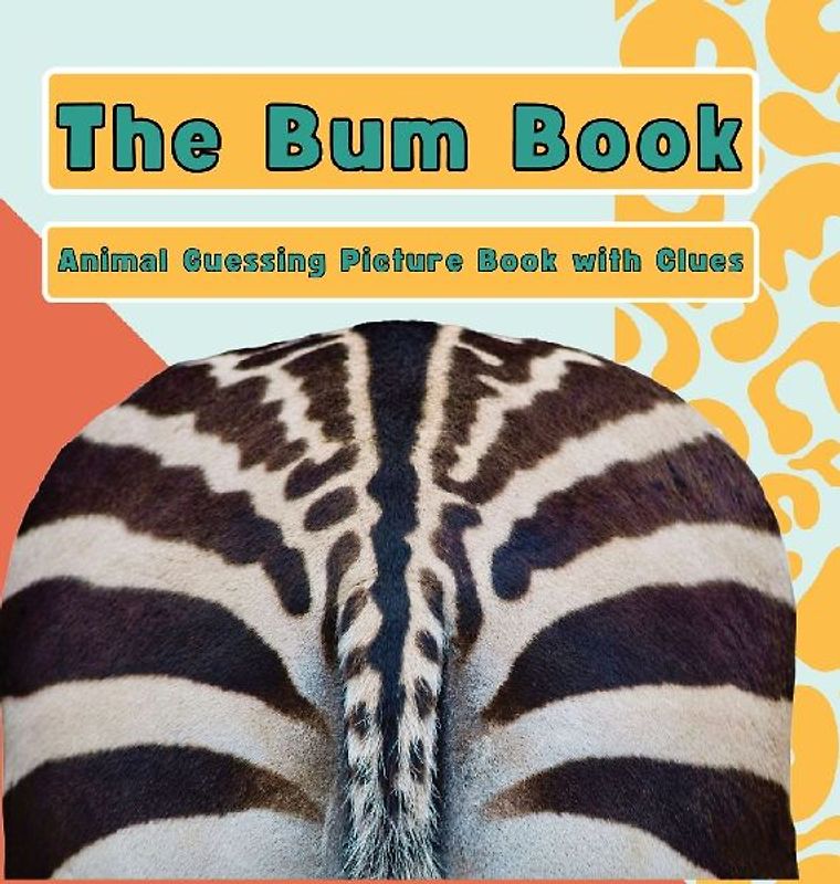 The Bum Book
