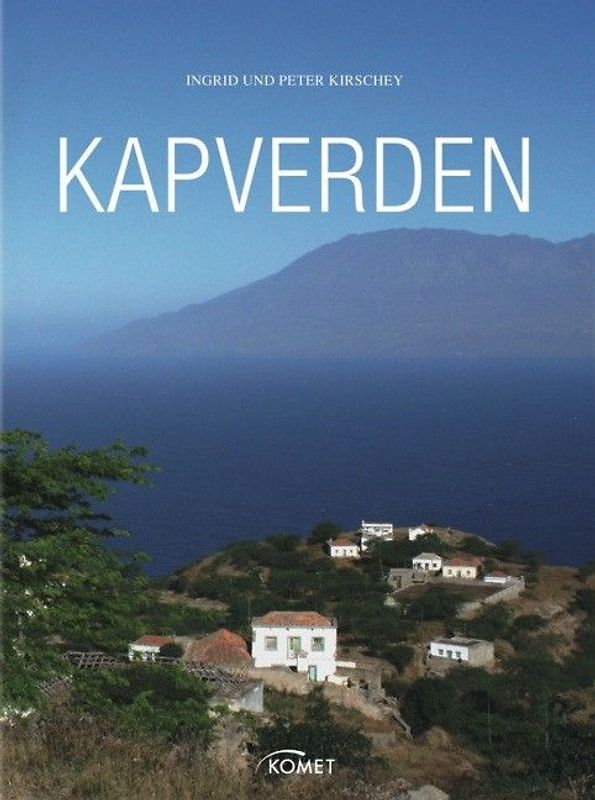 Kapverden