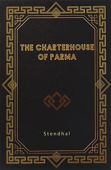 The Charterhouse of Parma