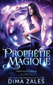 Prophétie magique