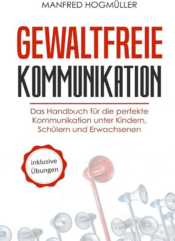 Gewaltfreie Kommunikation
