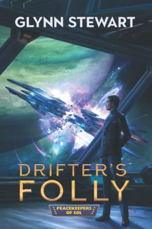Drifter's Folly