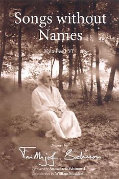 Songs Without Names, Volumes I-VI