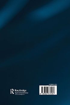 Rethinking Power Relations in Indonesia