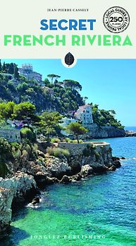 Secret French Riviera