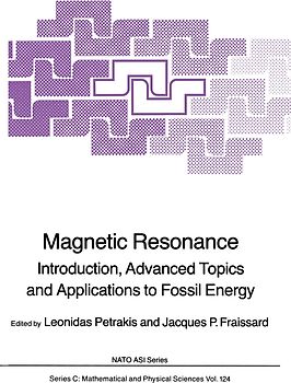 Magnetic Resonance